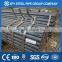 China A106Gr.B schedule40 carbon seamless steel pipe