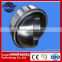 rubber bearing jingtong rubber GE25ES, with high quality and discount