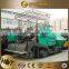 xcmg asphalt paver models, asphalt paver parts 9.0m asphalt paver price