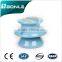 Best Price Hot Sale Cap And Pin Insulator