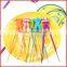 Kid Promotional Silicone Chopsticks Holder