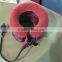 Neck Cervical Therapy Equipment