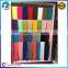 Hot Sale Plain Viscose Pashmina Scarf Tassels Acrylic Shawls 32 Colors Collection
