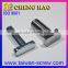 Excellent Quality Tees Head Screw