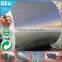 China Supplier Factory price !!! Galvanized coil , GI Coil , hot dip galvanized steel coil for sale