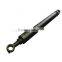 High quality and cheap price small hydraulic cylinder for sale from china supplier