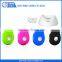 2016 hot Personal & global gps child locator/chip gps locator