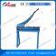 High Quality Protable Hand Shearing Tools HS-500 Hot Sale