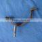 Diesel Engine Part Shifting Fork