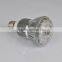T188 1080P pictures IR night vision bulb dvr security cctv camera wireless digital bulb camera light