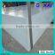 Gokai manufactory High grade plexiglass office furnitures