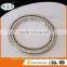 High quality factory price Trade Assurance excavator swing turntable bearing AC4531