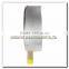 High quality 6 inch 0.25% accuracy precision instrument