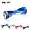 HX 6.5 Inch Two Wheel Smart Self Balance Board Electric Drift Scooter Skateboard Car