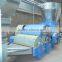 HOT HOT!! Opening & Mixing Machine for Wool Best Sale