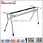 fashionable conference table/executive table/modern executive desk office table design(QF-86A)