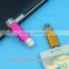 Multifuncitonal USB Pen drive 4gb 8gb 64gb USB OTG