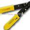 High-Performance Fiber Optic Tools Ripley Miller Fiber Optic Stripper FO 103-S