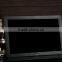 15 inch white color digital photo frame / digital picture frame 15inch