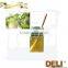 Bulk Viscosity Honey for Yoghurts