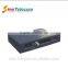 Sino-Telecom Optical Network Unit for FTTx, 4* 10/100Mbps EPON ONU