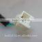 Excavator spare parts ZAX200-1 monitor 4488903