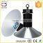 10 years factory IP65 New design led high bay light industrial