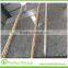 Wholesale Cheap Price China Marble King Flower Marble Big Slab Overlord Flower Marble Grey Color