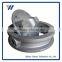 Professional China Manufacturer Customized Cast Iron Valve