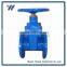 Professional Excellent Two-way Angle Ceme Solenoid Valve