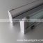 3 years warranty LED tube light T5 fixture SMD3528 Led T5 fixture