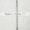 Telescopic digital TV antenna