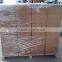 304 Stainless Steel Barbecue Grill Netting