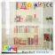 eco friendly fabric children room library design study room fabric new design curtain fabric