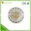 CE ROHS GU10 MR16 AC220V/230V AC/DC12V 3W cob led spotlight, lamp led,LED light lamp