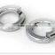 High Quality Factory Price Zinc Plated Black Oxide Spring Washer