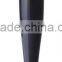 New deluxe design best quality hand blender