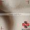 50D Viscose georgette fabric ultra thin light weight Viscose crepe chiffon good hand feel silk-like fabric for fashion apprarel