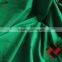 4 way stretch nylon lycra spandex fabric