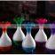 Hot sell electric essential oil diffuser aroma diffuser with led light