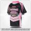 100% Polyester Custom Rugby Jerseys,Custom Rugby training uniform