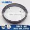 Customized Cooking Parts Replacement Silicone Pots And Lids