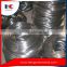 Small moq anping black annealed wire from real factory