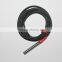 M8 F&C F3C-08KS01Series Proximity Position Sensor, 2 Years warranty, 360 Degree LED View, Flush Sensor.