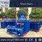 TL Y81 Series Baler for Sale