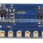 superheterodyne low power RF module, 433M wireless receiver