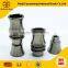 10 mm& 14mm&19mm titanium nail 6 in 1