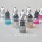 New Product mini car battery charger car charger with cable made in china