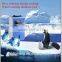 water cooling air conditoner mattress pad