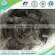 Plastic Woven Bags Agglomerator Machine/woven Bags Agglomerator/woven Bags Agglomerating